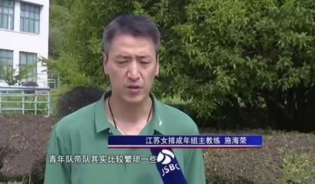第56分钟，禁区内图拉姆头球回做，跟进的弗拉泰西射门打高了。